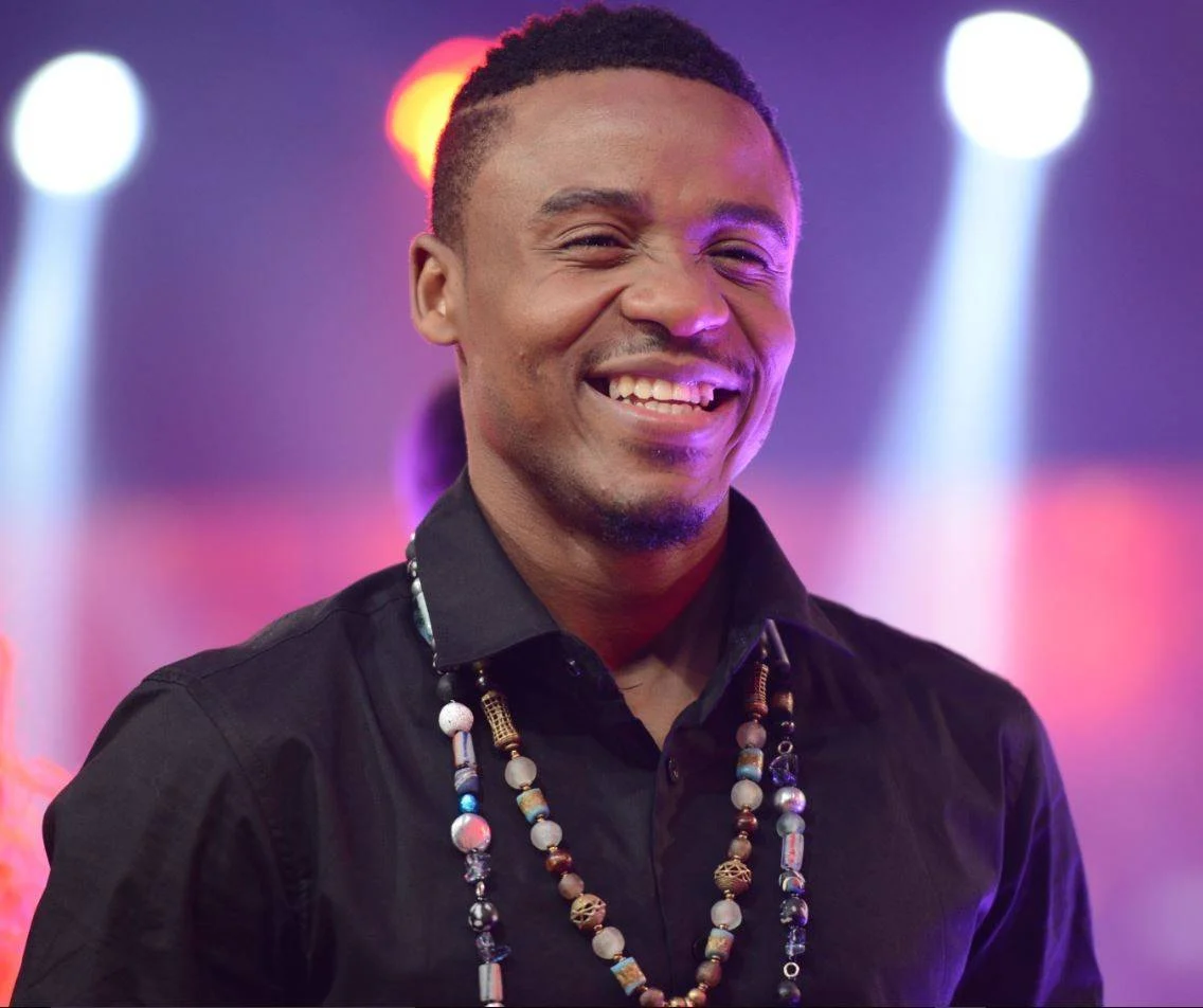 Audio: Alikiba - Nichumu (Mp3 Download) - KibaBoy