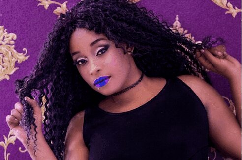 Audio: Baby J - RAGGA REMIX (Mp3 Download)