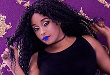 Audio: Baby J - Rafiki (Mp3 Download)