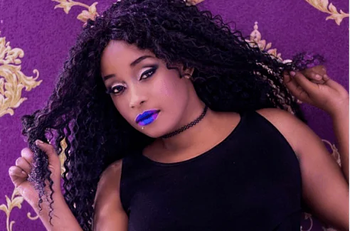 Audio: Baby J - Rafiki (Mp3 Download)