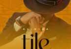 Audio: Alikiba - Tile (Mp3 Download) - KibaBoy