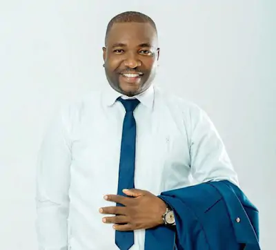 Audio: Ambwene Mwasongwe - Tumekubalika na Mungu (Mp3 Download)