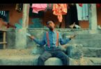 VIDEO: Balaa Mc - Kasuku (Mp4 Download) - KibaBoy