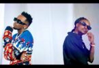 VIDEO: Barnaba Ft. Marioo - Marry Me (Mp4 Download) - KibaBoy