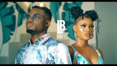 VIDEO: Beka Flavour - Tell Me (Mp4 Download) - KibaBoy