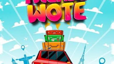 Audio: Dj Seven Ft. Harmonize & Baddest 47 - Twende Wote (Mp3 Download) - KibaBoy