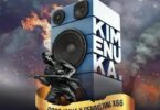 Audio: Dogo Janja X Genius Jini X66 - Kimenuka (Mp3 Download) - KibaBoy