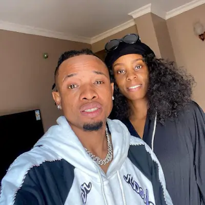 Audio: Dulla Makabila Ft. Ngajupa - Wanaongea (Mp3 Download)