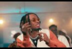 VIDEO: Dulla Makabila Ft. Ngajupa - Wanaongea (Mp4 Downoad) - KibaBoy