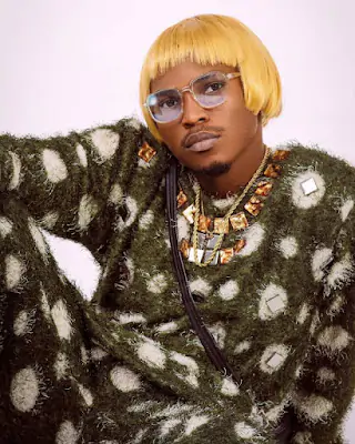 Audio: Kayumba - Awee (Mp3 Download)