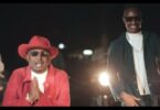 VIDEO: Man Fongo Ft. Mr Blue - Mtoto Kahariba (Mp4 Download) - KibaBoy