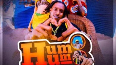 Audio: Mapanch BmB Ft. G Nako - Humo Humo (Mp3 Download) - KibaBoy