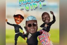 Audio: Mkojani Ft. Meja Kunta, Kingwendu - Mambo Vipi (Mp3 Download) - KibaBoy