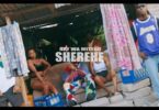 VIDEO: Nay Wa Mitego - Sherehe (Mp4 Download) - KibaBoy