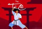 Audio: Ruby - TAI CHI (Mp3 Download) - KibaBoy