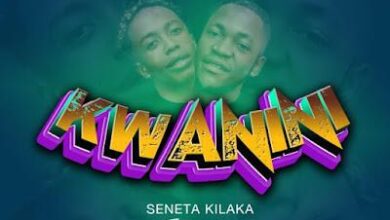 Audio: Seneta Kilaka Ft. Balaa MC - Kwanini (Mp3 Download) - KibaBoy