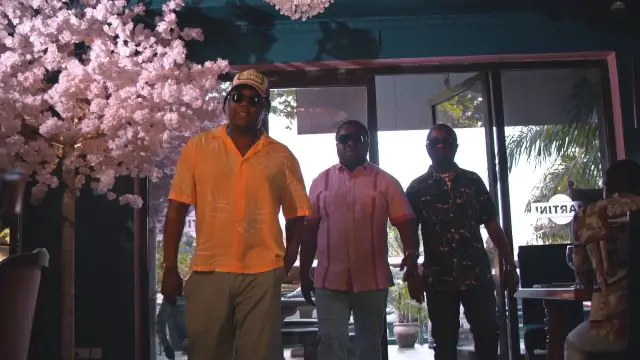 VIDEO: Sugu A.K.A Jongwe Ft. Stara - Mtiti (Mp4 Download)