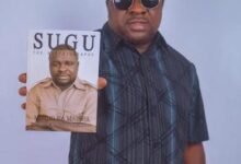 Audio: Sugu A.K.A Jongwe Ft. Stara - Mtiti (Mp3 Download) - KibaBoy