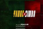 Audio: Wanyabi - Yanga Vs Simba Anthem (Mp3 Download) - KibaBoy