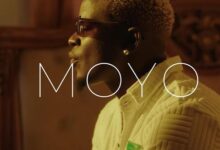 VIDEO: Willy Paul - Moyo (Mp4 Download) - KibaBoy