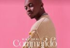 Audio: Mavokali - Commando (Mp3 Download) - KibaBoy