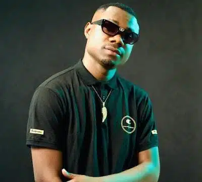 Audio: Nacha - Kasimama (Mp3 Download)