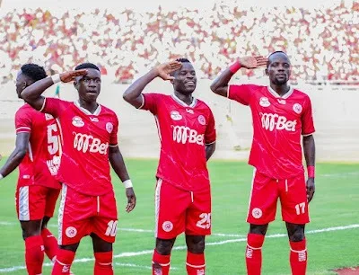 Audio: Tunda Man - Hata Haturingi (Mp3 Download)