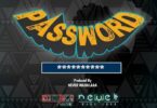 Audio: DJ CHOKA Ft. SK HUSTLE , RAPPER TOZZ , YOUNG NUMBER , NEKA & DEMBA - PASSWORD (Mp3 Download) - KibaBoy