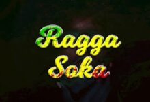 Audio: Dully Sykes Ft. Masauti - Ragga Soka (Mp3 Download) - KibaBoy