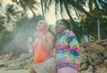 VIDEO: Lody Music - Mainda (Mp4 Download) - KibaBoy