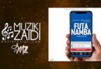 Audio: Machalii Watundu Ft. Banx - Futa Namba (Mp3 Download) - KibaBoy