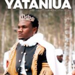 Audio: Mbosso Ft. Diamond Platnumz - Yataniua (Mp3 Download) - KibaBoy