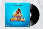 Audio: Mchina Mweusi - Nikiachwa Kama Nimeacha (Mp3 Download) - KibaBoy