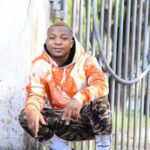 Audio: Mo Music Ft. Stamina & DJ Fetty - Nimemiss Home (Mp3 Download) - KibaBoy