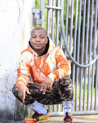 Audio: Mo Music Ft. Stamina & DJ Fetty - Nimemiss Home (Mp3 Download)