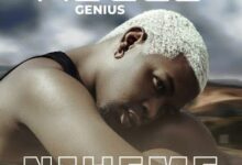 Audio: Mocco Genius - Niheme (Mp3 Download) - KibaBoy