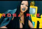 VIDEO: Rosa Ree Ft. Gigy Money - Emergency (Mp4 Download) - KibaBoy