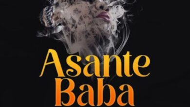 Audio: Rose Ndauka Ft. Stemo - Asante Baba (Mp3 Download) - KibaBoy