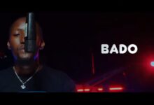 VIDEO: Songa - Bado (Mp4 Download) - KibaBoy