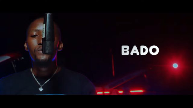 VIDEO: Songa - Bado (Mp4 Download) - KibaBoy