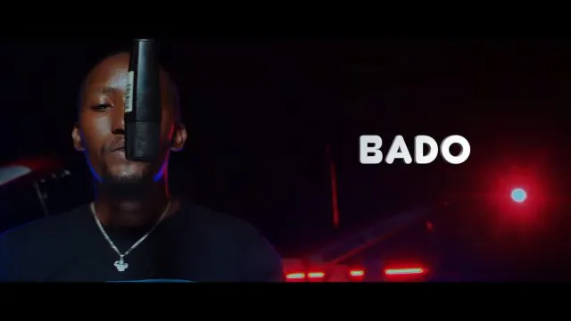 VIDEO: Songa - Bado (Mp4 Download)