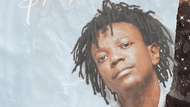 Audio: Young Killer Ft. Nikki Mbishi, Maarifa , Silabi & Motra The Future - Harakati (Mp3 Download)