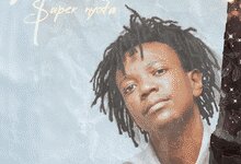 Audio: Young Killer - Mrs Me (Mp3 Download)