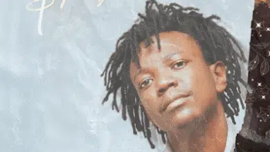 Audio: Young Killer Ft. Mr BLue & Dreygontz - Umeniweza (Mp3 Download)