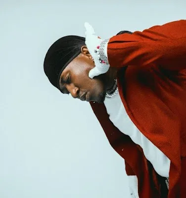 Audio: Dj Seven Worldwide Ft. Killy - Kidogo (Mp3 Download)