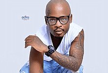 Audio: Nuh Mziwanda Ft. Billnass, Maua Sama & Mayunga - Show Some Love (Mp3 Download)