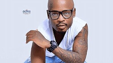 Audio: Nuh Mziwanda Ft. Billnass, Maua Sama & Mayunga - Show Some Love (Mp3 Download)