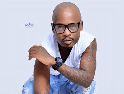 Audio: Nuh Mziwanda Ft. Billnass, Maua Sama & Mayunga - Show Some Love (Mp3 Download)
