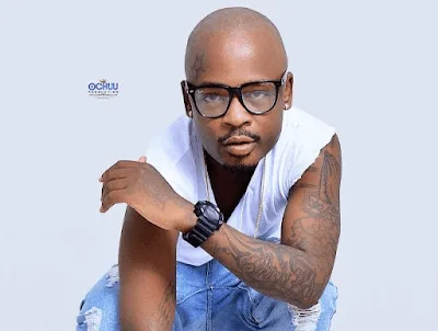 Audio: Nuh Mziwanda Ft. Billnass, Maua Sama & Mayunga - Show Some Love (Mp3 Download)