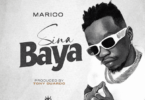 Audio: Marioo - Sina Baya (Mp3 Download) - KibaBoy